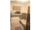 2/5 Thompson Street, Clayton VIC 3168