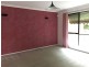 2/5 Thompson Street, Clayton VIC 3168