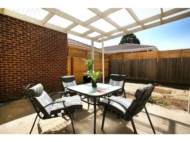 35 Sarton Road, Clayton VIC 3168