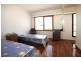 35 Sarton Road, Clayton VIC 3168