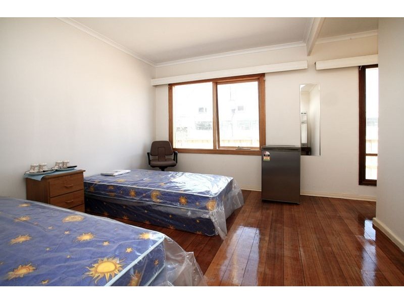 35 Sarton Road, Clayton VIC 3168