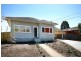 35 Sarton Road, Clayton VIC 3168