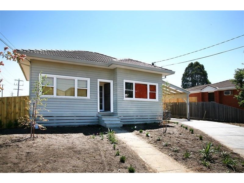 35 Sarton Road, Clayton VIC 3168