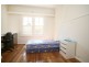 35 Sarton Road, Clayton VIC 3168