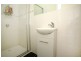 35 Sarton Road, Clayton VIC 3168