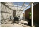 35 Sarton Road, Clayton VIC 3168