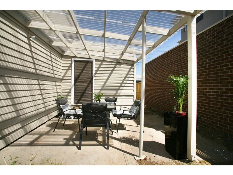 35 Sarton Road, Clayton VIC 3168