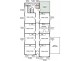 35 Sarton Road, Clayton VIC 3168