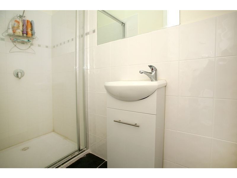 35 Sarton Road, Clayton VIC 3168