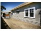 35 Sarton Road, Clayton VIC 3168