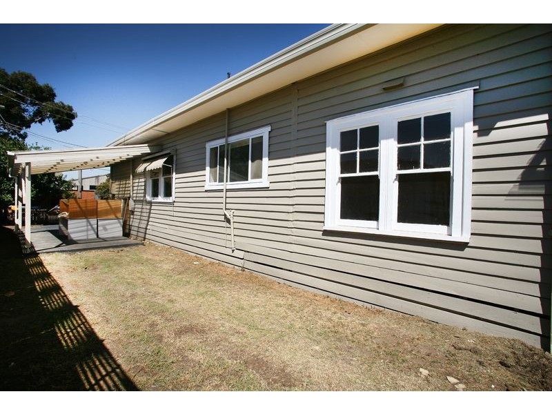 35 Sarton Road, Clayton VIC 3168