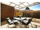 35 Sarton Road, Clayton VIC 3168