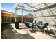 35 Sarton Road, Clayton VIC 3168