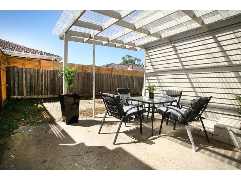 35 Sarton Road, Clayton VIC 3168