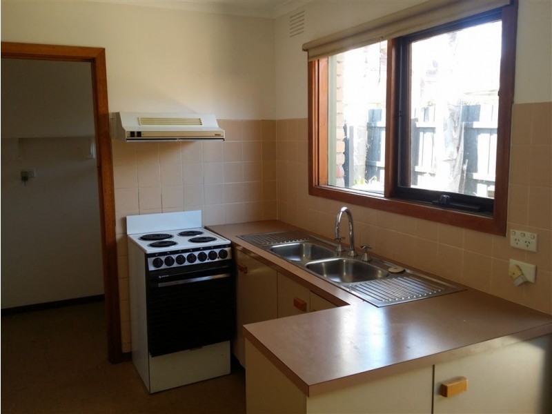 13/27 Myriong Street, Clayton VIC 3168