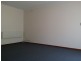 13/27 Myriong Street, Clayton VIC 3168