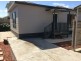 34B Knight Street, Clayton South VIC 3169