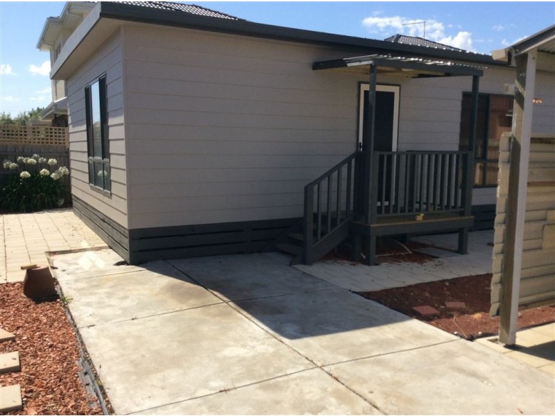 34B Knight Street, Clayton South VIC 3169