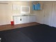 34B Knight Street, Clayton South VIC 3169