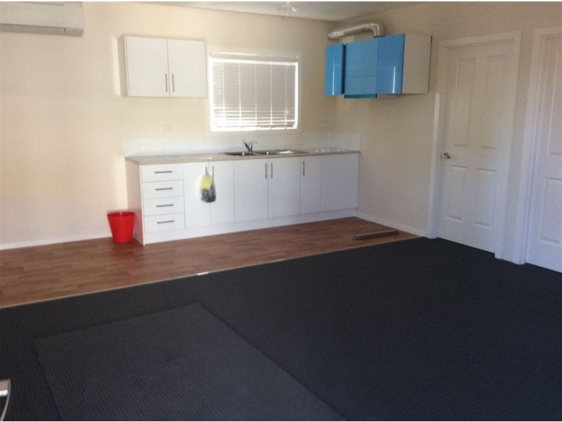 34B Knight Street, Clayton South VIC 3169