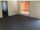 34B Knight Street, Clayton South VIC 3169