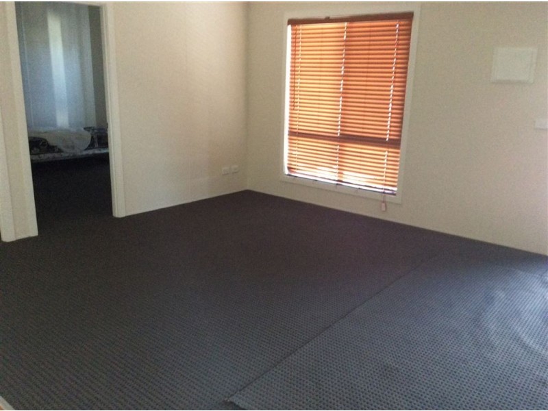 34B Knight Street, Clayton South VIC 3169