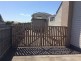 34B Knight Street, Clayton South VIC 3169