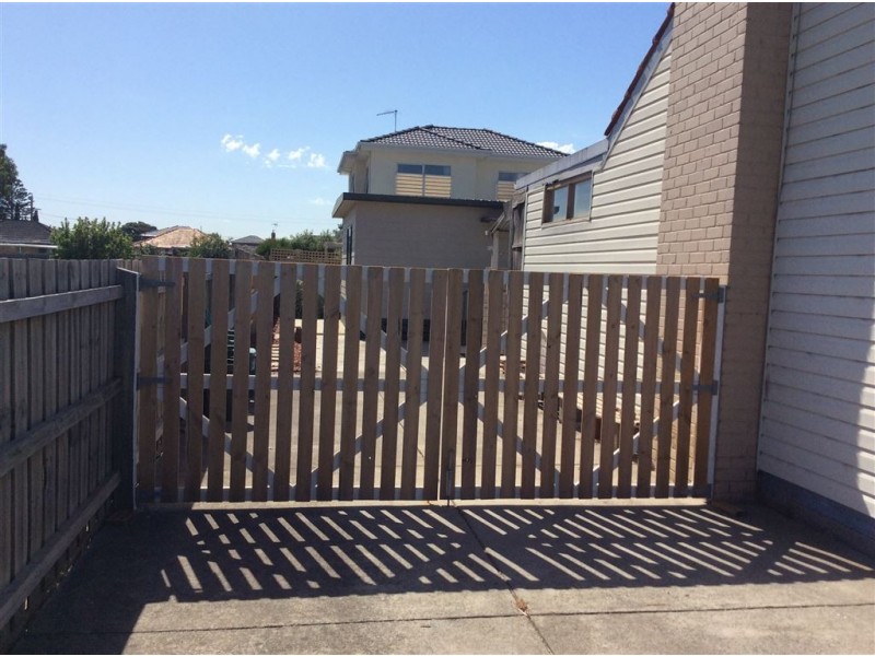 34B Knight Street, Clayton South VIC 3169