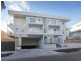 G03/5-7 Dixon Street, Clayton VIC 3168