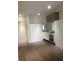 G03/5-7 Dixon Street, Clayton VIC 3168