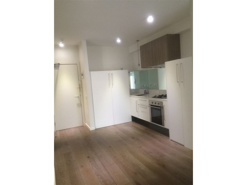 G03/5-7 Dixon Street, Clayton VIC 3168