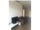 G03/5-7 Dixon Street, Clayton VIC 3168
