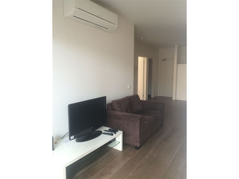 G03/5-7 Dixon Street, Clayton VIC 3168