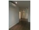 G03/5-7 Dixon Street, Clayton VIC 3168
