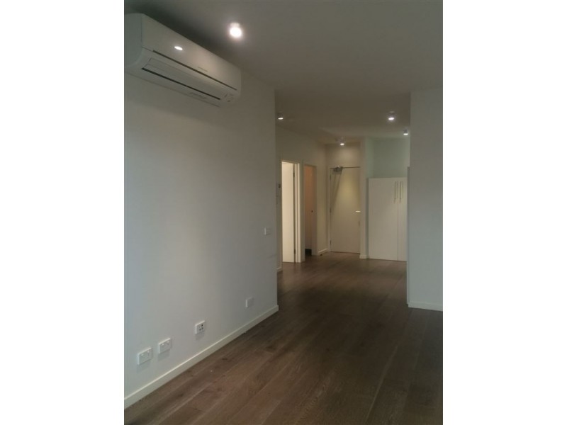 G03/5-7 Dixon Street, Clayton VIC 3168