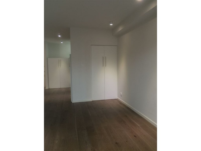G03/5-7 Dixon Street, Clayton VIC 3168