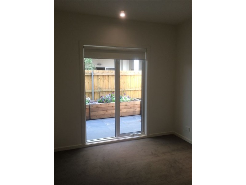G03/5-7 Dixon Street, Clayton VIC 3168