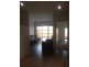 G03/5-7 Dixon Street, Clayton VIC 3168