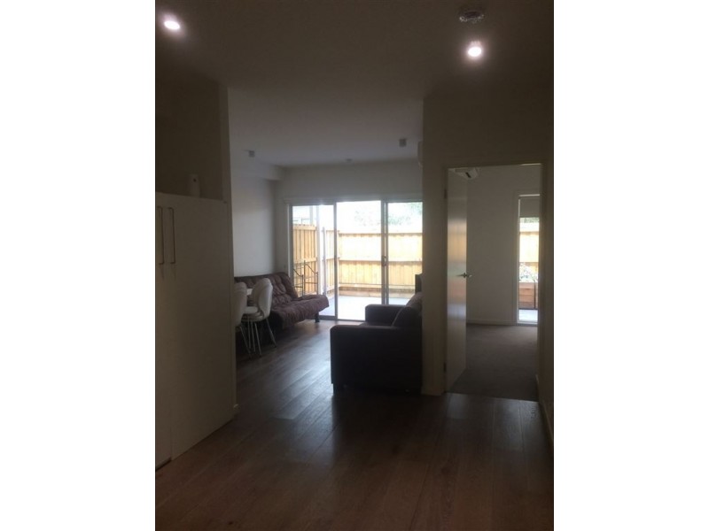 G03/5-7 Dixon Street, Clayton VIC 3168