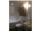 G03/5-7 Dixon Street, Clayton VIC 3168