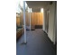 G03/5-7 Dixon Street, Clayton VIC 3168