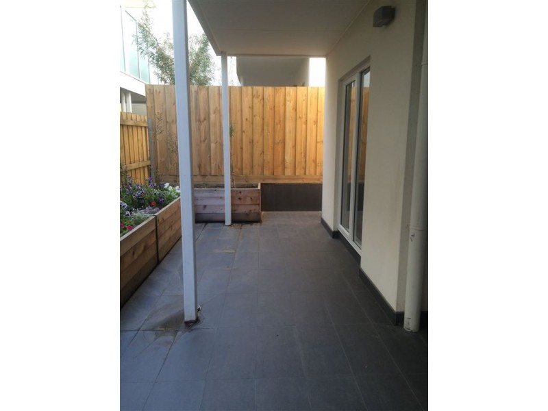 G03/5-7 Dixon Street, Clayton VIC 3168