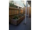 G03/5-7 Dixon Street, Clayton VIC 3168