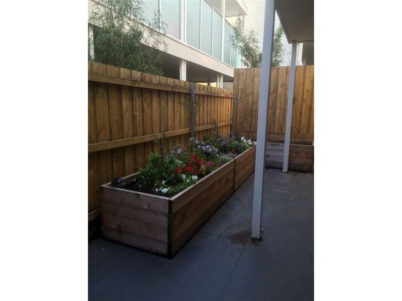 G03/5-7 Dixon Street, Clayton VIC 3168