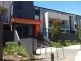 A102/59 Autumn Terrace, Clayton South VIC 3169