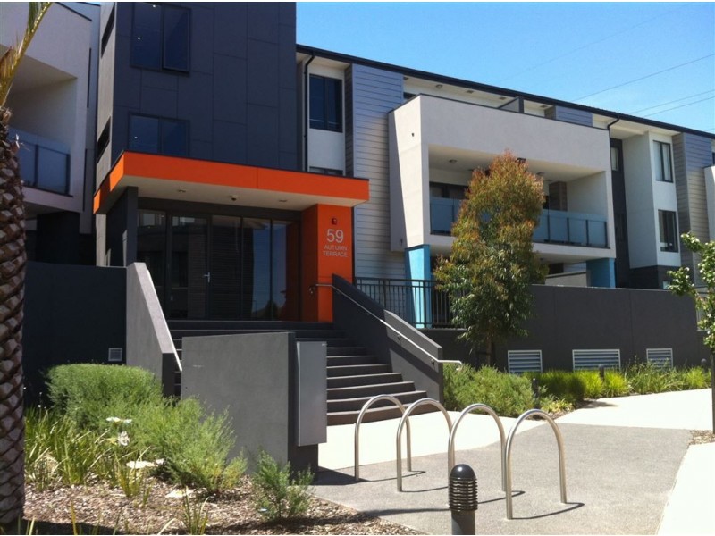 A102/59 Autumn Terrace, Clayton South VIC 3169