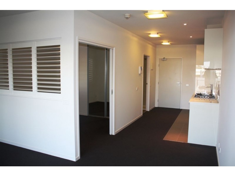 A102/59 Autumn Terrace, Clayton South VIC 3169