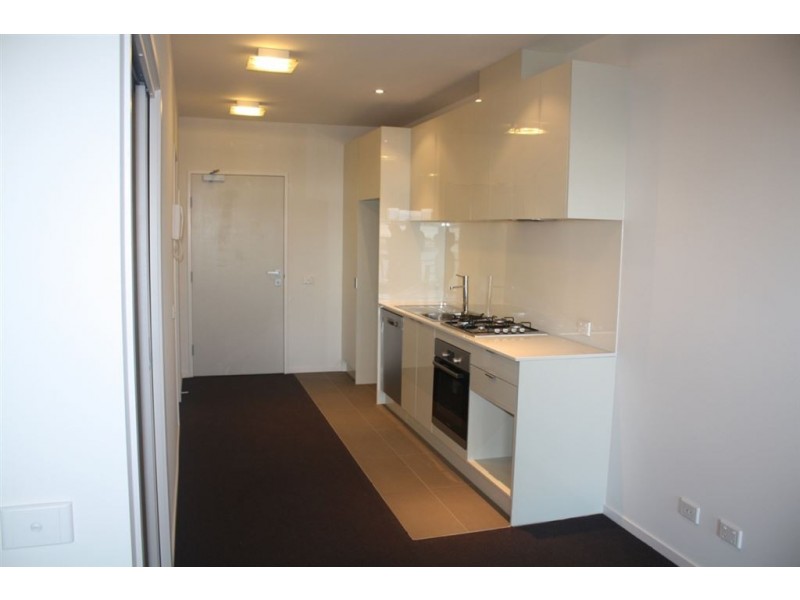 A102/59 Autumn Terrace, Clayton South VIC 3169