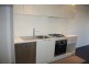 A102/59 Autumn Terrace, Clayton South VIC 3169