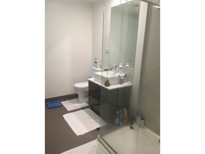 A102/59 Autumn Terrace, Clayton South VIC 3169